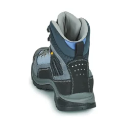 Asolo DRIFTER I GV EVP