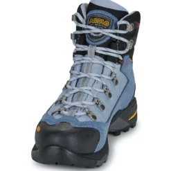 Asolo DRIFTER PRO GV
