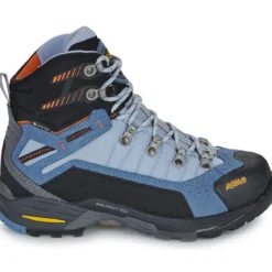 Asolo DRIFTER PRO GV