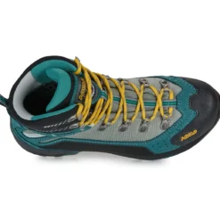 Asolo DRIFTER PRO GV