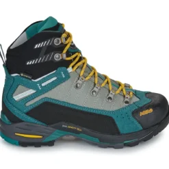 Asolo DRIFTER PRO GV