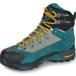 Asolo DRIFTER PRO GV
