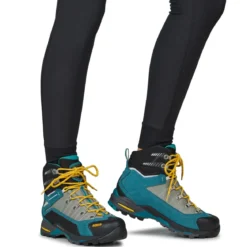 Asolo DRIFTER PRO GV