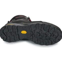 Asolo DRIFTER PRO GV