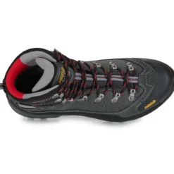 Asolo DRIFTER PRO GV