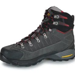 Asolo DRIFTER PRO GV