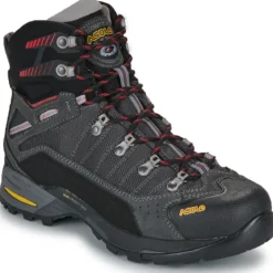 Asolo DRIFTER PRO GV