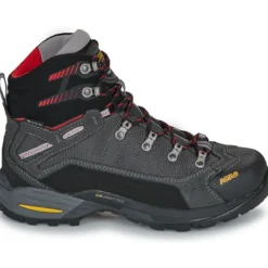 Asolo DRIFTER PRO GV