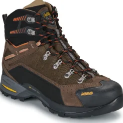 Asolo DRIFTER PRO GV