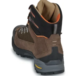 Asolo DRIFTER PRO GV