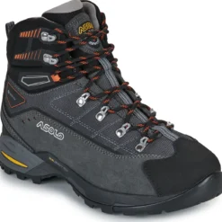 Asolo FINDER PRO GV