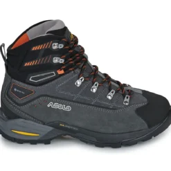 Asolo FINDER PRO GV