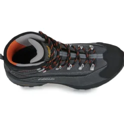 Asolo FINDER PRO GV