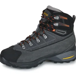 Asolo FINDER PRO GV
