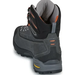 Asolo FINDER PRO GV