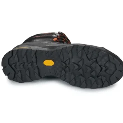 Asolo FINDER PRO GV
