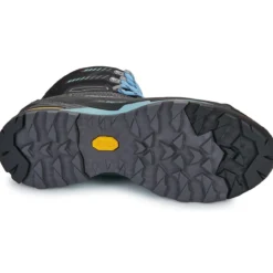 Asolo FINDER PRO GV