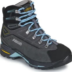 Asolo FINDER PRO GV