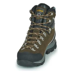Asolo GREENWOOD EVO GV