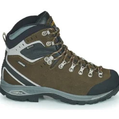 Asolo GREENWOOD EVO GV