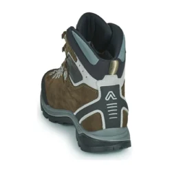 Asolo GREENWOOD EVO GV