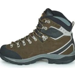 Asolo GREENWOOD EVO GV