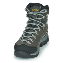 Asolo GREENWOOD EVO GV