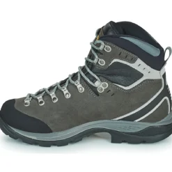 Asolo GREENWOOD EVO GV