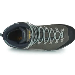 Asolo GREENWOOD EVO GV
