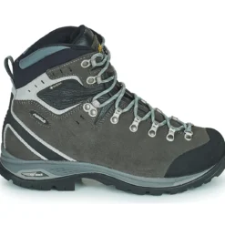 Asolo GREENWOOD EVO GV