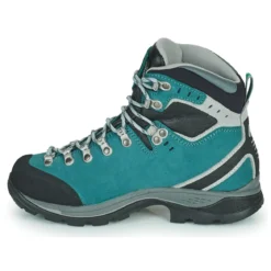 Asolo GREENWOOD EVO GV