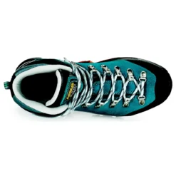 Asolo GREENWOOD EVO GV