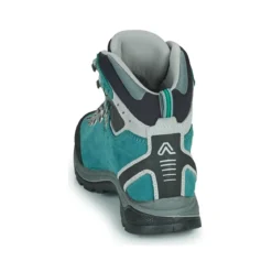 Asolo GREENWOOD EVO GV