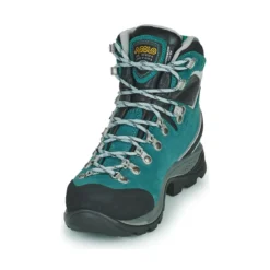 Asolo GREENWOOD EVO GV