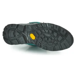 Asolo GREENWOOD EVO GV
