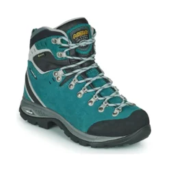 Asolo GREENWOOD EVO GV