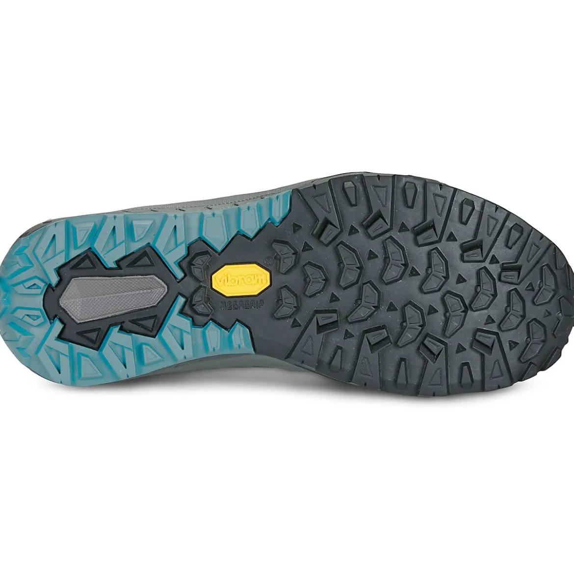 Asolo SPACE GV