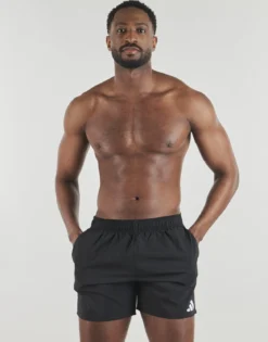 Badebukser / Badeshorts adidas