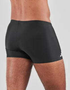 Badebukser / Badeshorts adidas