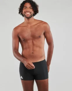 Badebukser / Badeshorts adidas