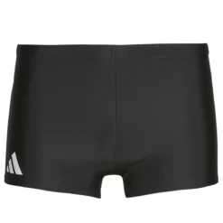 Badebukser / Badeshorts adidas
