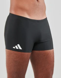 Badebukser / Badeshorts adidas