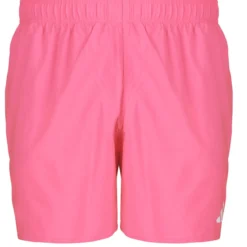 Badebukser / Badeshorts adidas