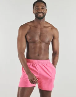 Badebukser / Badeshorts adidas