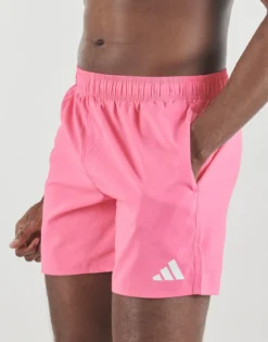 Badebukser / Badeshorts adidas
