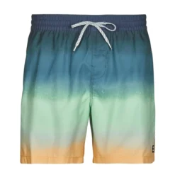 Badebukser / Badeshorts Billabong