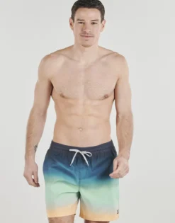 Badebukser / Badeshorts Billabong