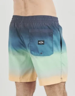 Badebukser / Badeshorts Billabong