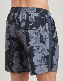 Badebukser / Badeshorts BOSS