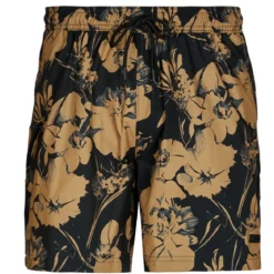 Badebukser / Badeshorts BOSS